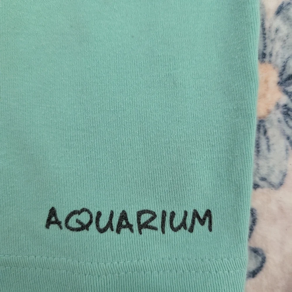 💥3/$24 Lazy One Mermaid Pajama‎ Set